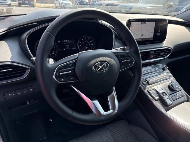 hyundai santa fe 2023 5NMS2DAJ3PH605593 image hyundai santa fe 2023 5NMS2DAJ3PH605593 image